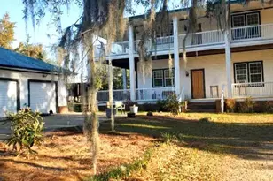 4686 Dunaway Rd, Bascom, FL 32423 - Photo 73