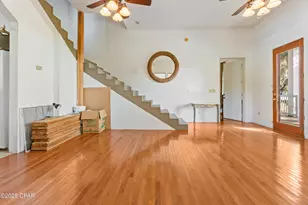 4686 Dunaway Rd, Bascom, FL 32423 - Photo 27