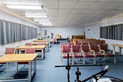 4686 Dunaway Road, Bascom, FL 32423 - Photo 59