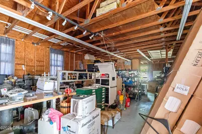 4686 Dunaway Road, Bascom, FL 32423 - Photo 43