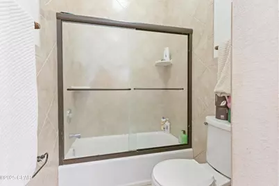 4686 Dunaway Road, Bascom, FL 32423 - Photo 25