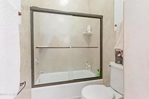 4686 Dunaway Rd, Bascom, FL 32423 - Photo 25