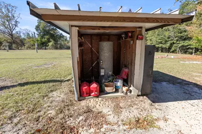 4686 Dunaway Road, Bascom, FL 32423 - Photo 57