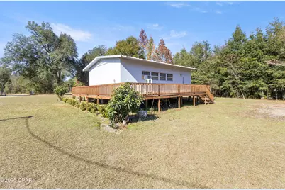 4686 Dunaway Road, Bascom, FL 32423 - Photo 61