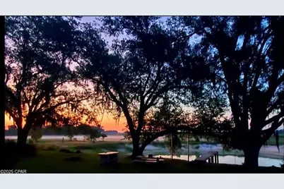 4686 Dunaway Road, Bascom, FL 32423 - Photo 69