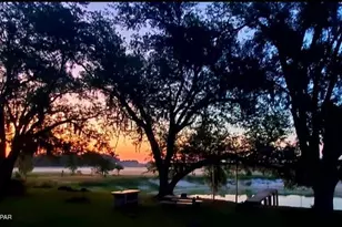 4686 Dunaway Rd, Bascom, FL 32423 - Photo 69