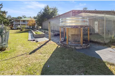 4686 Dunaway Road, Bascom, FL 32423 - Photo 51