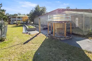 4686 Dunaway Rd, Bascom, FL 32423 - Photo 51