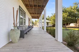 4686 Dunaway Rd, Bascom, FL 32423 - Photo 41