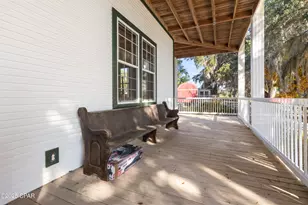 4686 Dunaway Rd, Bascom, FL 32423 - Photo 39