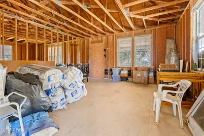 4686 Dunaway Road, Bascom, FL 32423 - Photo 33