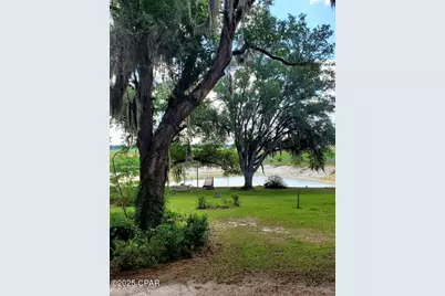 4686 Dunaway Road, Bascom, FL 32423 - Photo 75