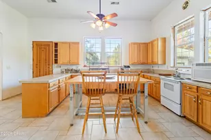 4686 Dunaway Rd, Bascom, FL 32423 - Photo 19