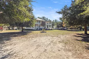 4686 Dunaway Rd, Bascom, FL 32423 - Photo 49