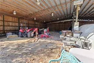 4686 Dunaway Rd, Bascom, FL 32423 - Photo 55