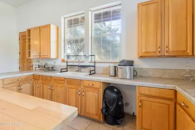 4686 Dunaway Road, Bascom, FL 32423 - Photo 17