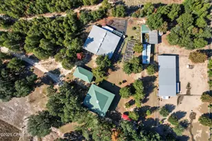 4686 Dunaway Rd, Bascom, FL 32423 - Photo 13