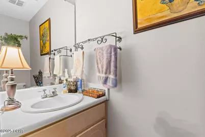 5381 College Drive, Graceville, FL 32440 - Photo 23