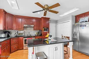 5381 College Dr, Graceville, FL 32440 - Photo 13