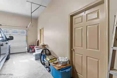 5381 College Drive, Graceville, FL 32440 - Photo 39