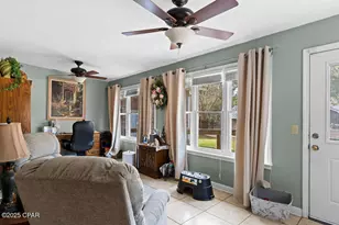 5381 College Dr, Graceville, FL 32440 - Photo 21