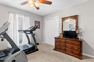 5381 College Dr, Graceville, FL 32440 - Photo 31