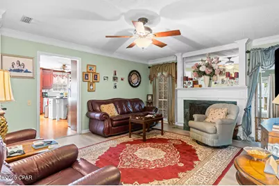 5381 College Drive, Graceville, FL 32440 - Photo 17