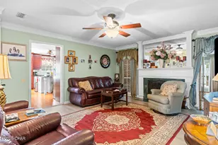 5381 College Dr, Graceville, FL 32440 - Photo 17