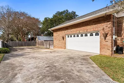 5381 College Drive, Graceville, FL 32440 - Photo 51