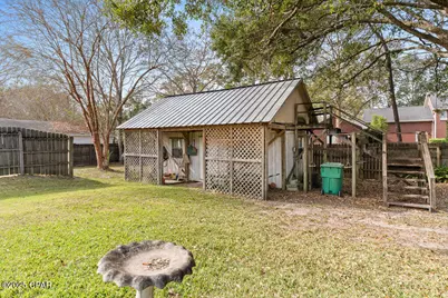 5381 College Drive, Graceville, FL 32440 - Photo 49