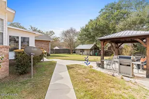 5381 College Dr, Graceville, FL 32440 - Photo 39