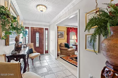 5381 College Drive, Graceville, FL 32440 - Photo 3