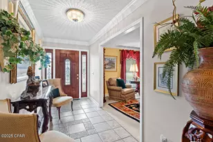 5381 College Dr, Graceville, FL 32440 - Photo 3