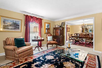 5381 College Drive, Graceville, FL 32440 - Photo 5