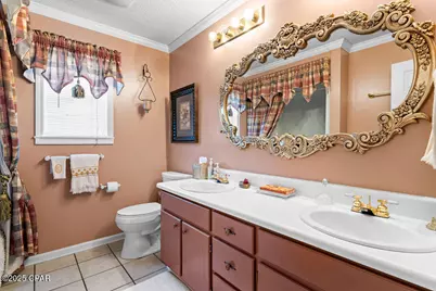 5381 College Drive, Graceville, FL 32440 - Photo 33