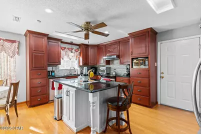 5381 College Drive, Graceville, FL 32440 - Photo 15