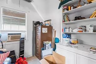 5381 College Dr, Graceville, FL 32440 - Photo 35