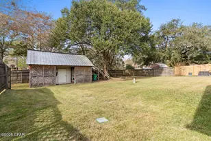 5381 College Dr, Graceville, FL 32440 - Photo 43