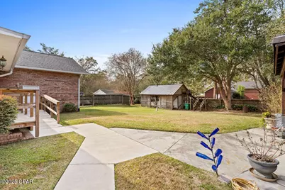 5381 College Drive, Graceville, FL 32440 - Photo 41