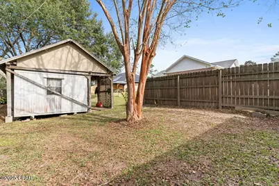5381 College Drive, Graceville, FL 32440 - Photo 45