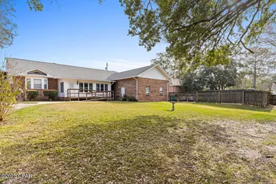 5381 College Drive, Graceville, FL 32440 - Photo 43