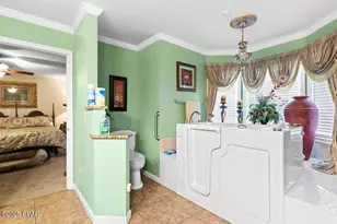 5381 College Dr, Graceville, FL 32440 - Photo 27