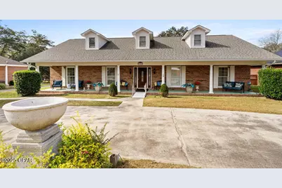 5381 College Drive, Graceville, FL 32440 - Photo 53