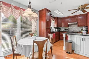 5381 College Dr, Graceville, FL 32440 - Photo 11