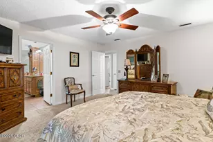 5381 College Dr, Graceville, FL 32440 - Photo 25