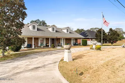 5381 College Drive, Graceville, FL 32440 - Photo 49