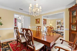 5381 College Dr, Graceville, FL 32440 - Photo 9