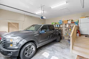 5381 College Dr, Graceville, FL 32440 - Photo 37