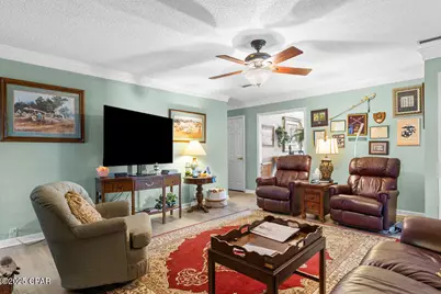 5381 College Drive, Graceville, FL 32440 - Photo 19