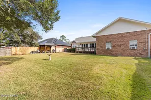 5381 College Dr, Graceville, FL 32440 - Photo 45
